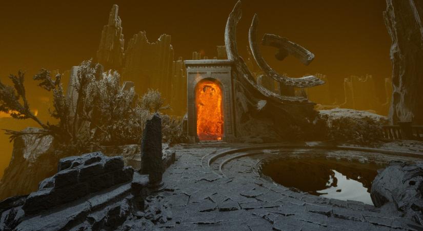 Amazon leépítések, Bloober Team mozgolódás – ez történt szerdán