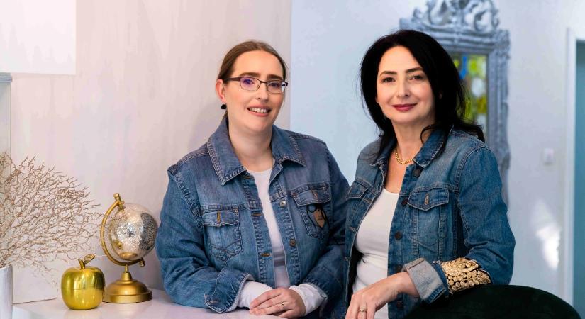 Földi csúcstechnológiával készülhet az űr szuperélelmiszere