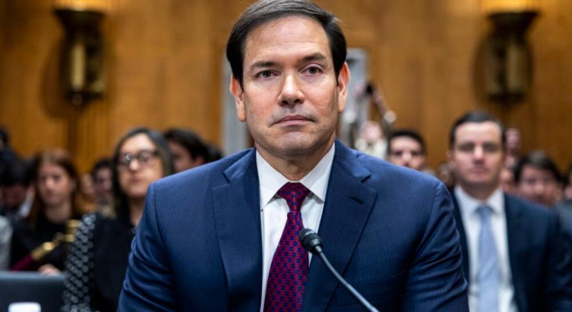 „A NATO problémái részben az európai védelmi képességek leromlásából származnak”