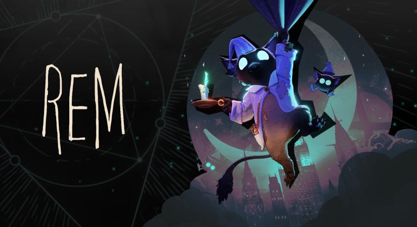 Meg is van az első új Deadlock karakter