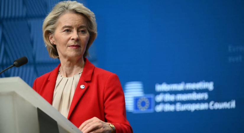 A napnál is világosabb: az orosz energiáról való leválás egyet jelentene a rezsicsökkentés végével