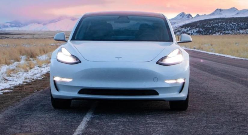 Mutatjuk, mit gyártana a Tesla autó helyett