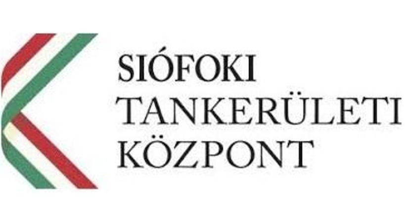 Pályaválasztási lehetőséggel várják leendő diákjaikat!