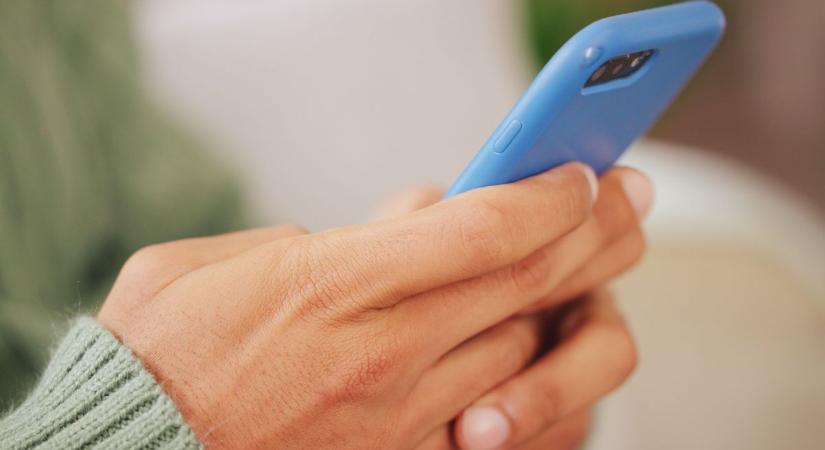 Egy hét alatt 7 millió forint tűnt el egy szegedi számláról