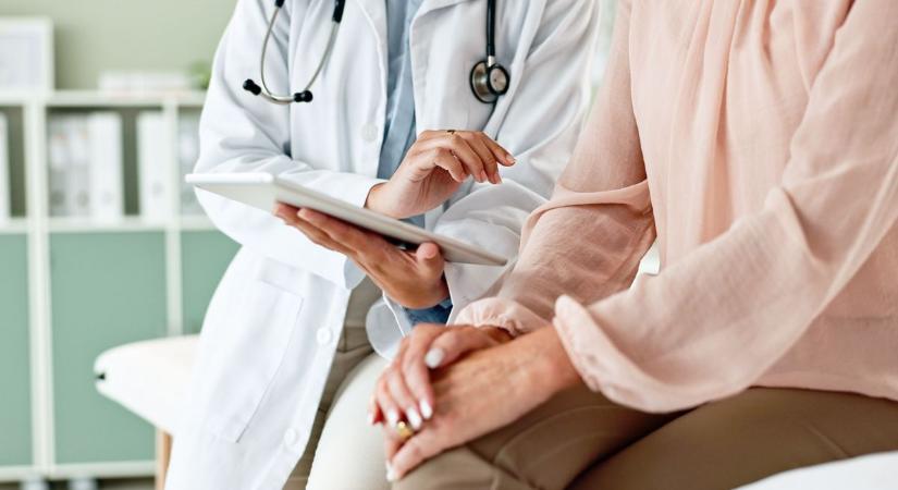 Egészségpénztári befizetések: így lehet könnyen a legnagyobb adókedvezményt elérni – nem éri meg halogatni