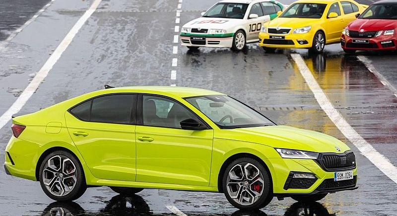 Egy autó, amiben még él az Osztrák-Magyar Monarchia