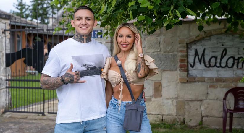 Jákli Mónika temetése: Ott lehet 3 éves kislánya? A pszichológus válaszol