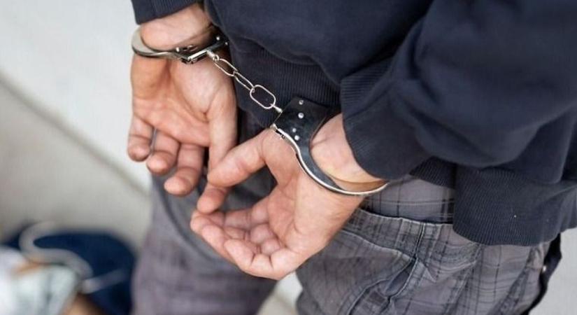 Megfélemlítéssel raboltak ki egy kiskorút Székesfehérváron