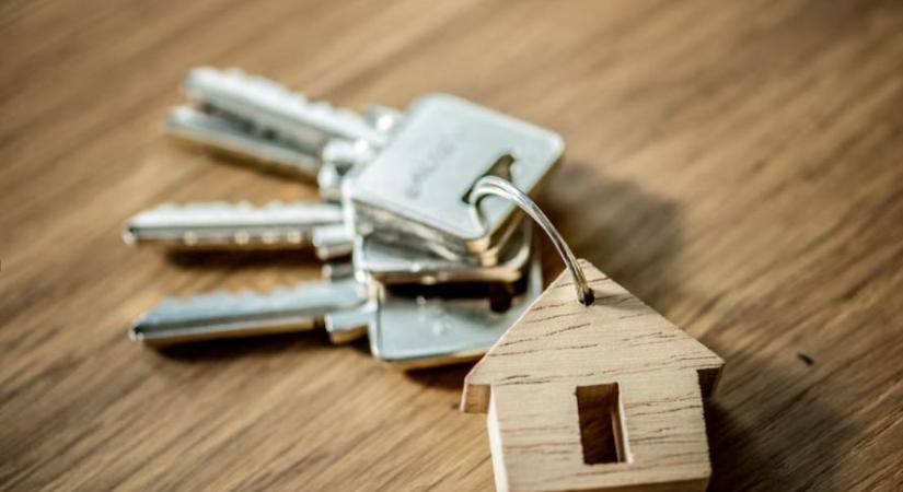 Fontos határidőre figyelmeztet a NAV