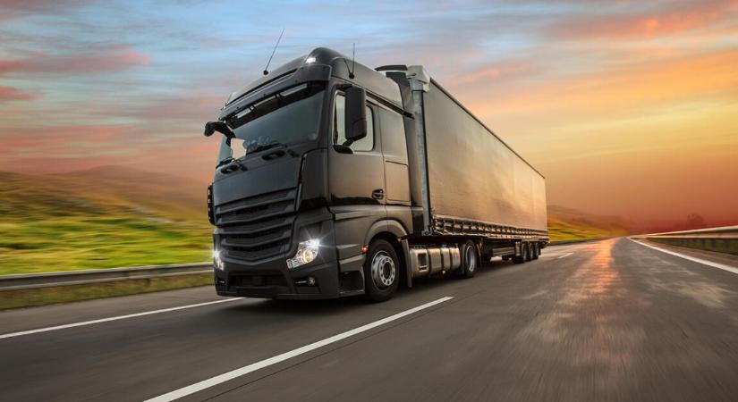 Így járt a magyar külkereskedelem 2025-ben: ugrott az import, csökkent az export