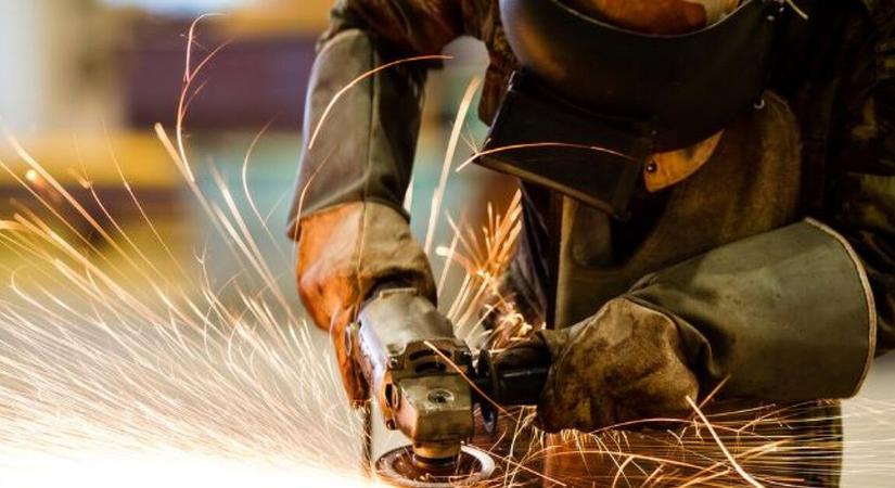 Mintha csak Varga Mihály kottájából játszana a hivatal: jó hírek érkeztek az árakról