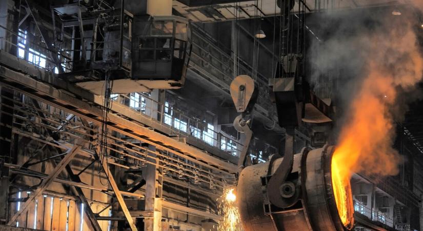 Varga Mihály fellélegezhet: kedvező híreket közölt a KSH