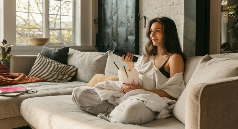 Miért nem vágytam messzire idén januárban – és mit kaptam helyette