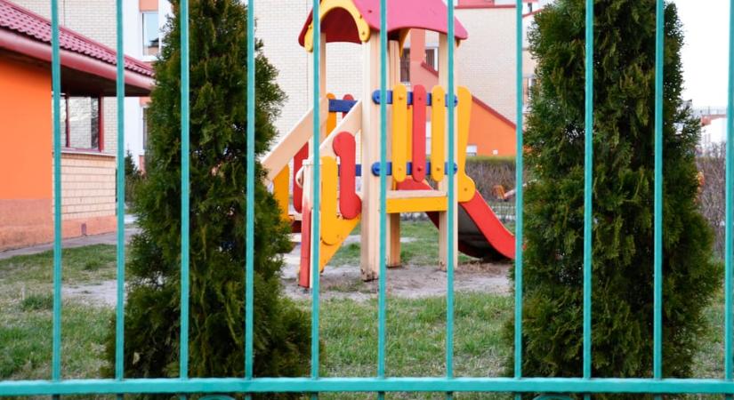 Több milliárd forintos óvodai és iskolai felújítási program kezdődik Miskolcon