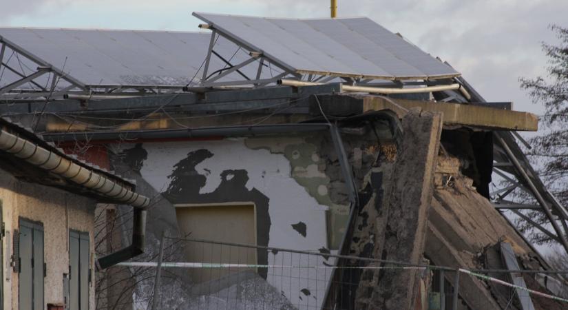 Karácsonyi tragédia – Sok a találgatás