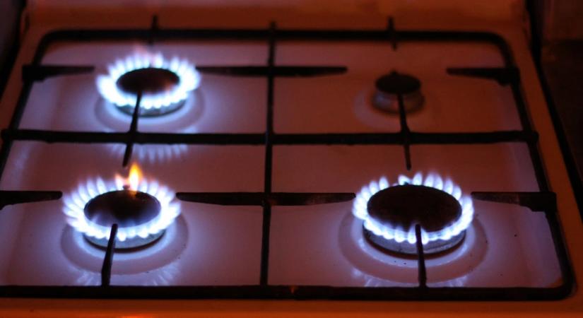 Ez lehet a rezsistop valódi célja