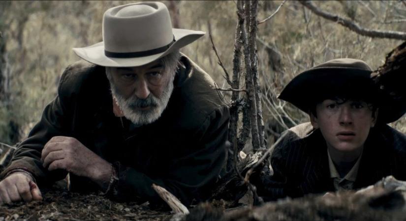 7 film, aminek a forgatásán tényleg meghalt valaki