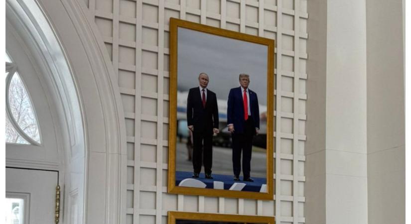 Rossz hír Európának: újabb nagy üzletből marad ki a kontinens