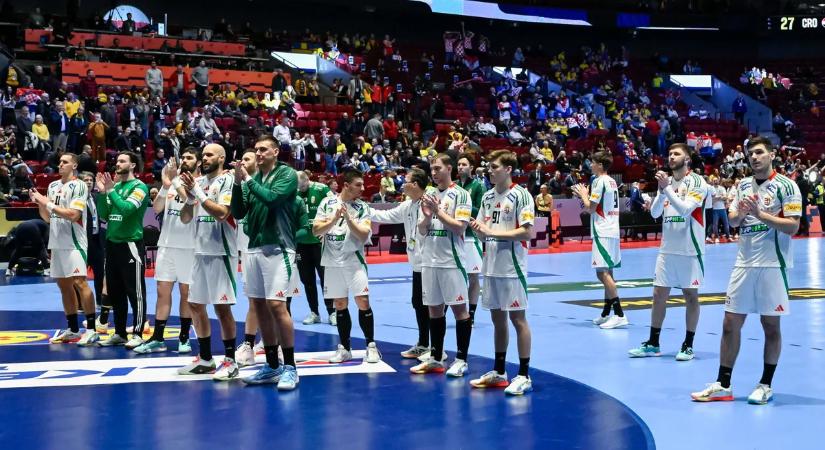 „Ellenük fújtak” – most bezzeg a svédeket is felháborította a magyarokat sújtó bírói döntés