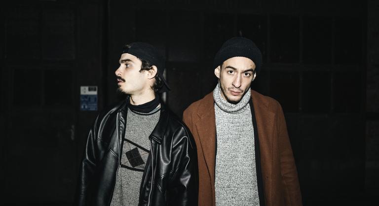 Csak dalt akartak írni, nem is sejtették, mit szabadítanak Magyarországra