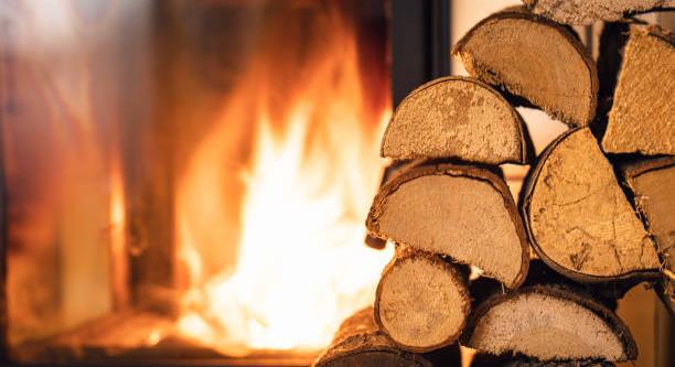 Hiába lenne rendkívüli parlamenti ülés a rezsiről, a Fidesz és a KDNP bojkottálná - mert minden rendben