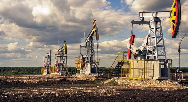 Szankciók szorításában: a Lukoil eladja nemzetközi érdekeltségeit az amerikai Carlyle-nak