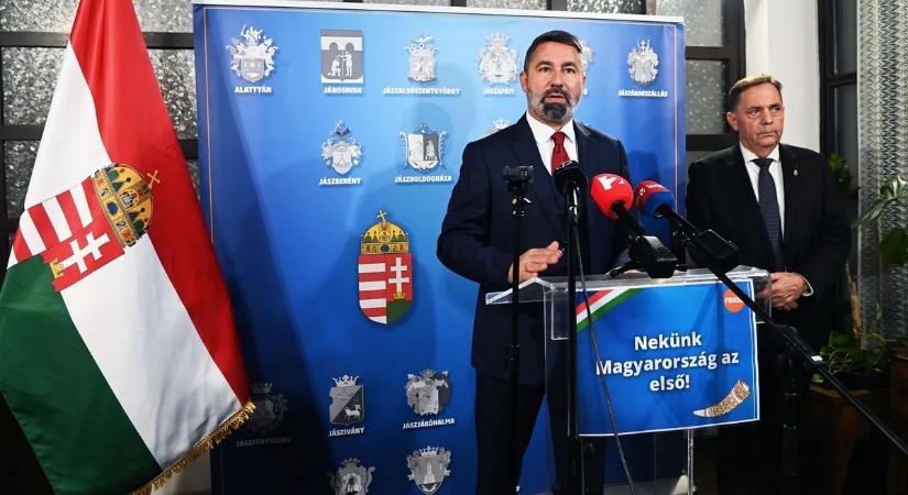 Üzenjük Brüsszelnek, hogy nem fizetünk! Indul a nemzeti petíció kézbesítése