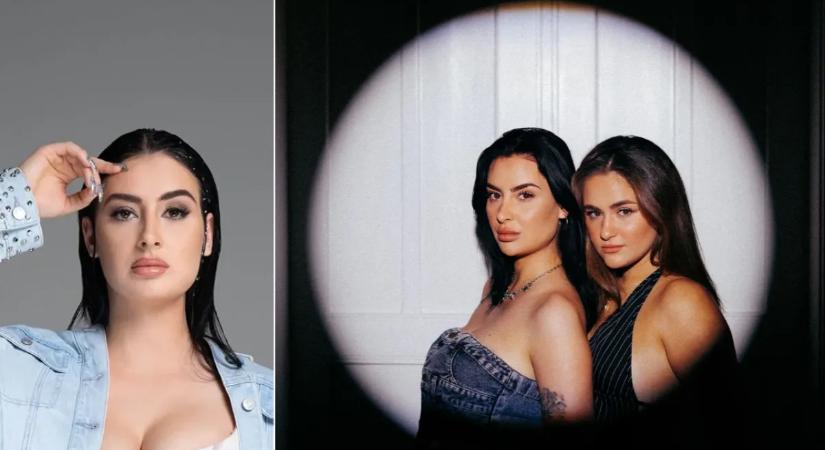 "Egyszerűen már sok volt" – Tombol a MISH-balhé? Sofi nem tűr tovább, bevédte Nemazalányt!