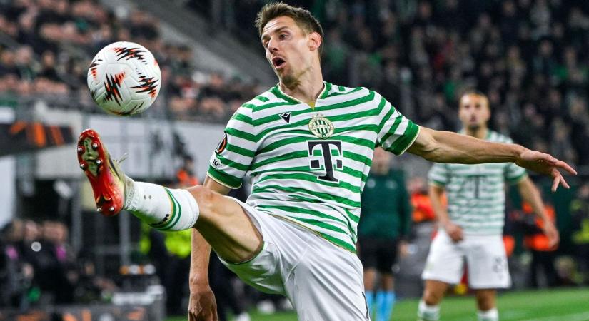 Angliában derült ki, hogy magyar állampolgár lesz a norvégból