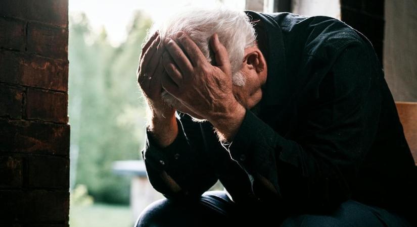 Derékfájás? A Semmelweis professzora szerint nagy baj is lehet a háttérben