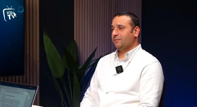 Nagy lehet a baj a Fidesznél - Lázár János ámokfutásba kezdett