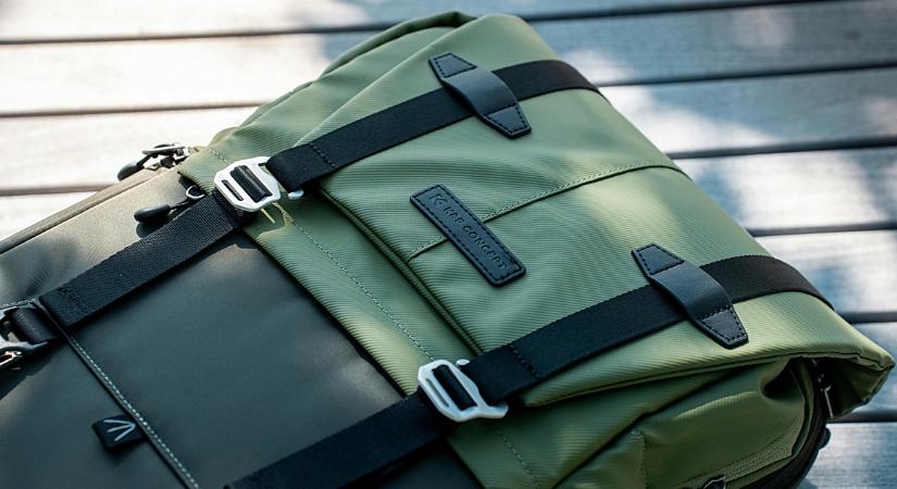 Kétgyermekes anya táskáját nyúlta le egy nő a debreceni gyorsétteremben