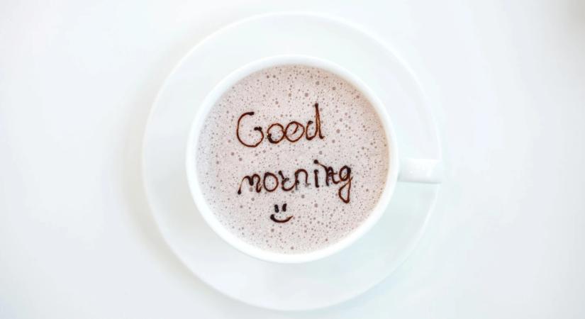 Az alábecsült hobbi, ami lassítja az agy öregedését