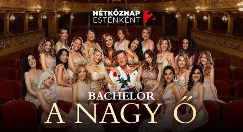 Szerelmet keresett a győri nő, de nem kapott - Hazaküldték a Nagy Ő-ből