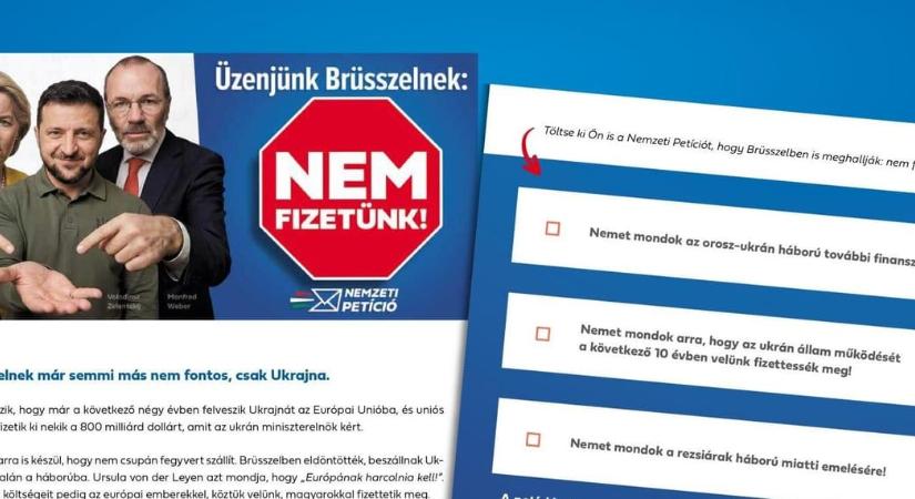 Fellélegezhet a Fidesz, Rogán Antal résen volt