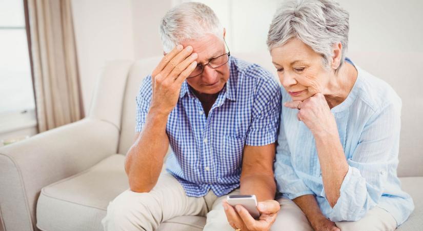 Hivatalosnak tűnt, mégis átverés volt, így húzták le az embereket, kiderült hol próbálják csőbe húzni a magyarokat