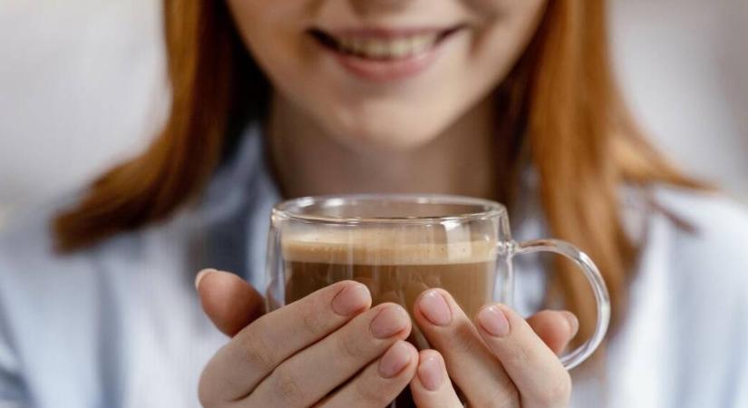 Sokan már reggel elrontanak mindent, aztán csodálkoznak, ha télen lebetegednek