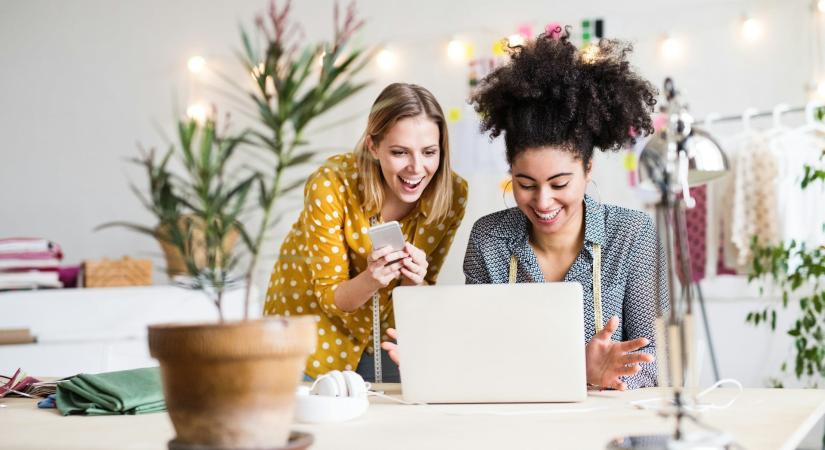 5 csillagjegy, aki most végre fellélegezhet – Könnyebb, örömtelibb időszakra számíthatnak