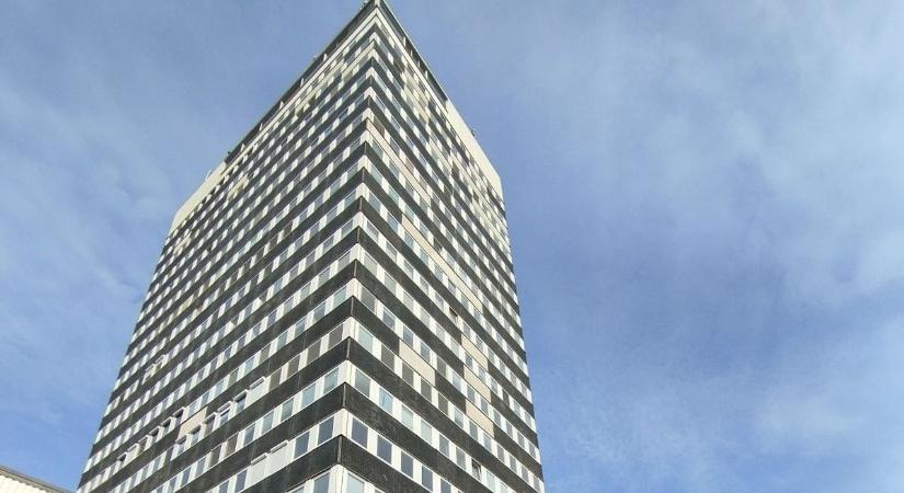 Ez eddig a tűzoltók terepe volt, most civilek is kipróbálhatják