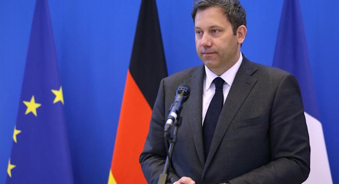 Németország „Uniót akar az Unión belül”: Berlin a kétsebességes Európa felé tolja az EU-t