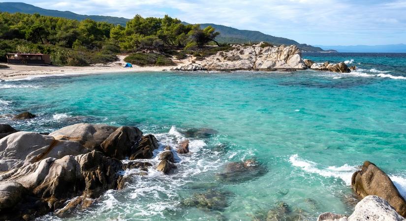 Csökkent kissé a Horvátországba látogató magyarok száma