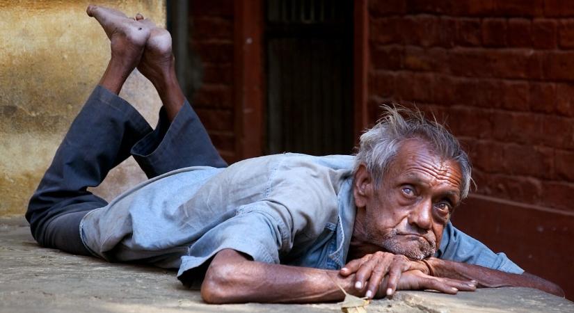 A legendás pénzügyi guru is hibázott, most mindent beismert