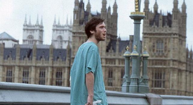 Februárban fertőzöttekkel lesz tele a nappali