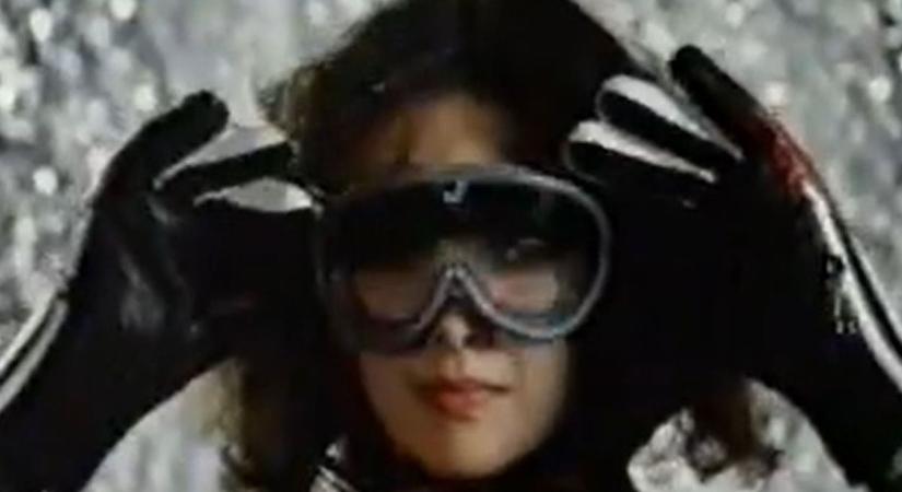 Új korszak jöhet a Pécsi Kesztyűnél: itt a nagy bejelentés (Videó)