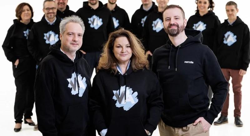 Közösen készül a Válasz Online és a Partizán a választásokra