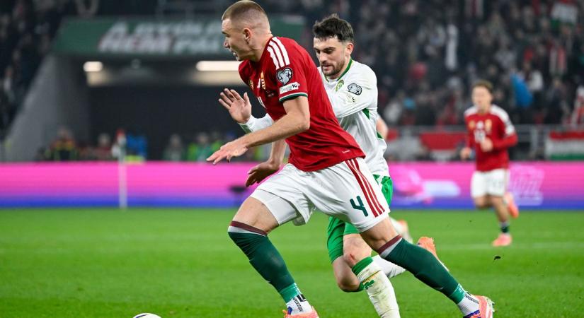 „Nem szeretnék sárdobálásba belemenni” – közleményt ad ki Rossi embere, bemutatja az igazságot