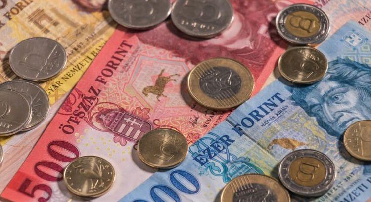 NYOMTASS TE IS! – Rosszabbul élünk, mint négy éve?