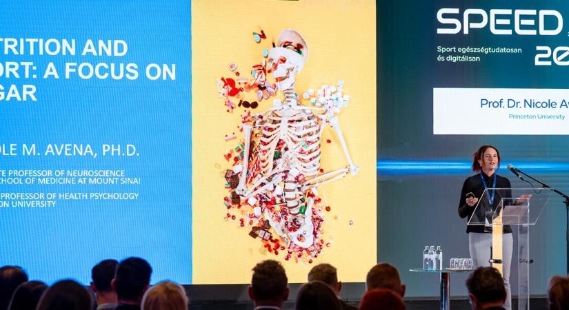 Nem az edzésmennyiség a döntő: kiderült, mi a hosszú élet és a csúcsteljesítmény valódi titka