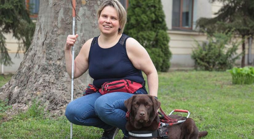 Változnak a szabályok: hosszabb időre jár a közgyógyellátás