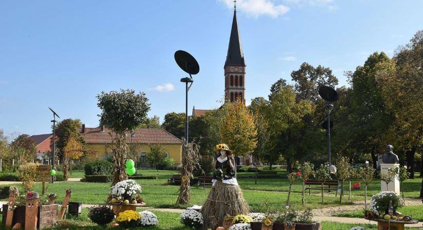 Erkölcsi bizonyítványt és 100 ezer forintot fog kérni a város, de még így se biztos a beköltözés